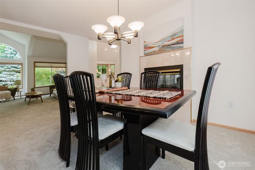 Property photo for 7063 E Owl Ridge Lane, Port Orchard photo 14