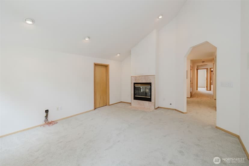 Property photo for 7063 E Owl Ridge Lane, Port Orchard photo 15