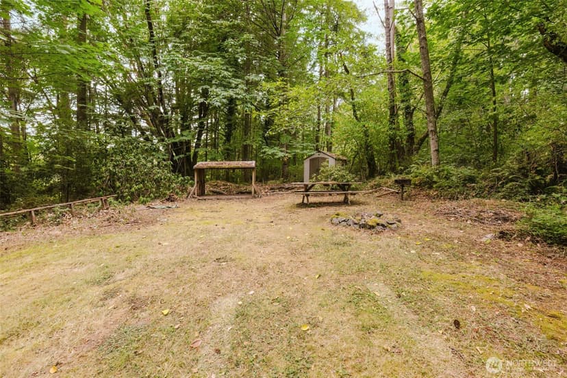 Property photo for 7063 E Owl Ridge Lane, Port Orchard photo 36