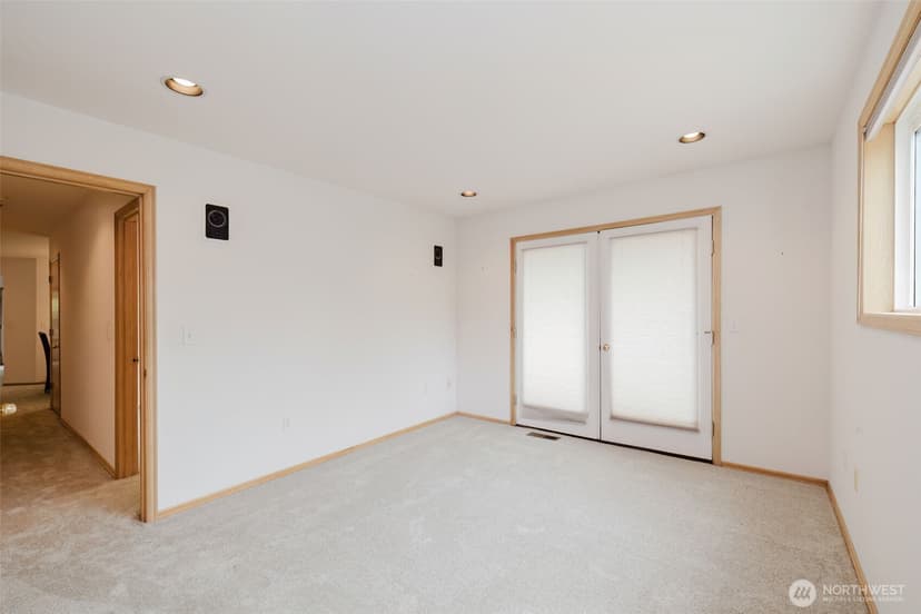 Property photo for 7063 E Owl Ridge Lane, Port Orchard photo 25