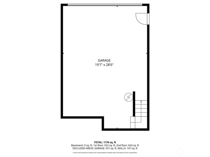Property photo for 15009 Westminster Way N, Seattle photo 26