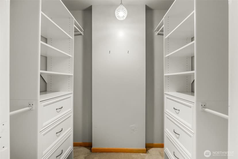 Property photo for 15009 Westminster Way N, Seattle photo 21