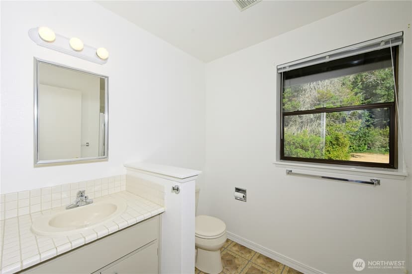 Property photo for 15449 Virginia Point Road NE, Poulsbo photo 31