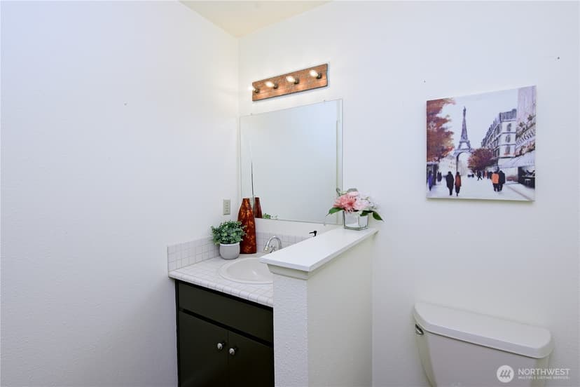 Property photo for 15449 Virginia Point Road NE, Poulsbo photo 21