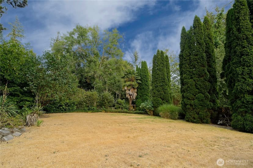 Property photo for 15449 Virginia Point Road NE, Poulsbo photo 34