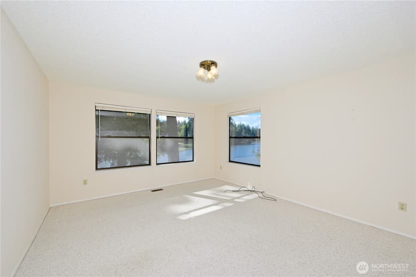 Property photo for 15449 Virginia Point Road NE, Poulsbo photo 29