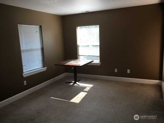 Property photo for 5744 Lagoon Lane NW, Gig Harbor photo 15