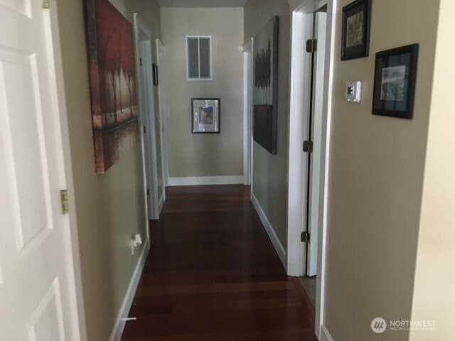 Property photo for 5744 Lagoon Lane NW, Gig Harbor photo 9