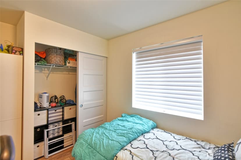 Property photo for 4334 69th Avenue NE, Marysville photo 32