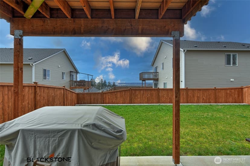 Property photo for 4334 69th Avenue NE, Marysville photo 38