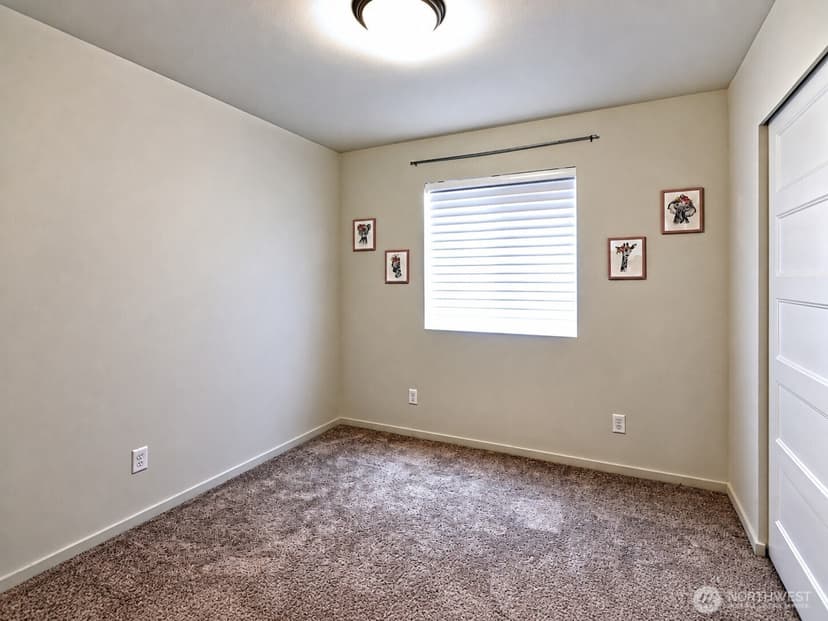 Property photo for 4334 69th Avenue NE, Marysville photo 22