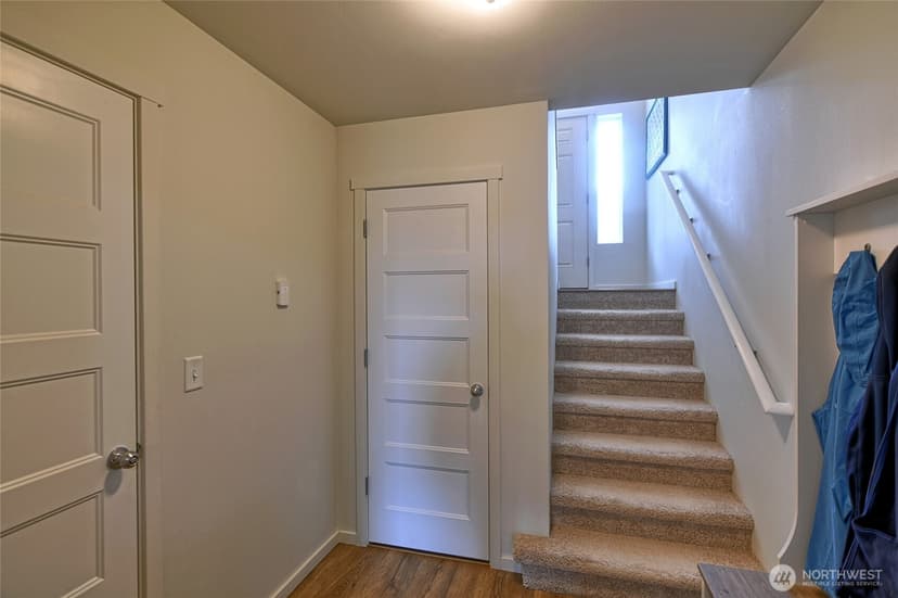 Property photo for 4334 69th Avenue NE, Marysville photo 24