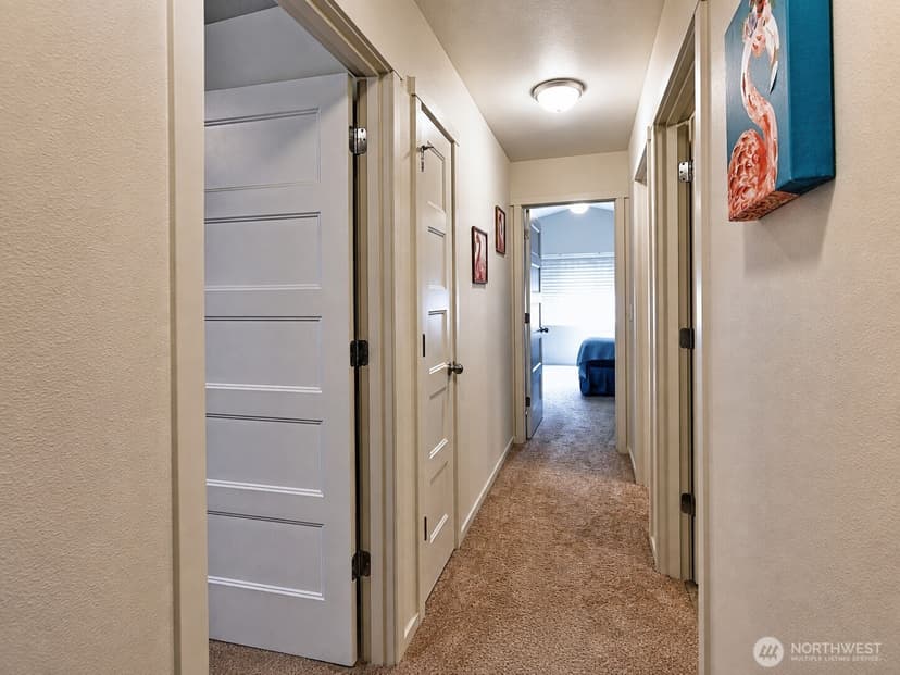 Property photo for 4334 69th Avenue NE, Marysville photo 14