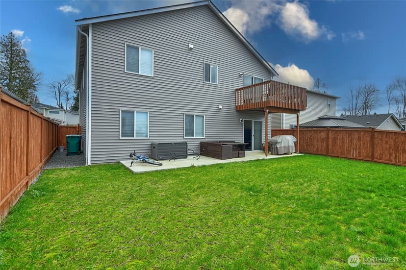 Property photo for 4334 69th Avenue NE, Marysville photo 37
