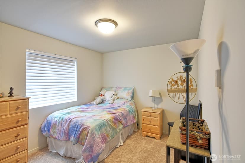 Property photo for 4334 69th Avenue NE, Marysville photo 21