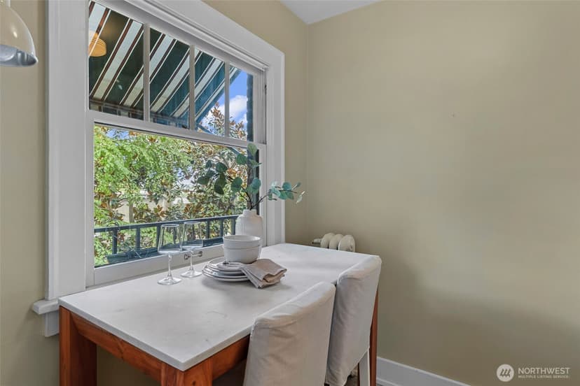 Property photo for 2634 Franklin Avenue E #202, Seattle photo 17