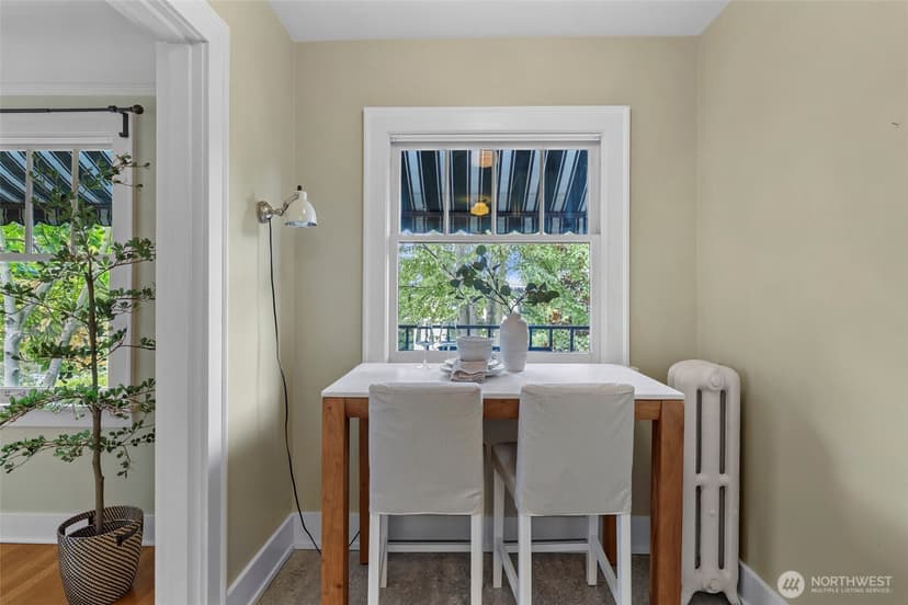 Property photo for 2634 Franklin Avenue E #202, Seattle photo 18