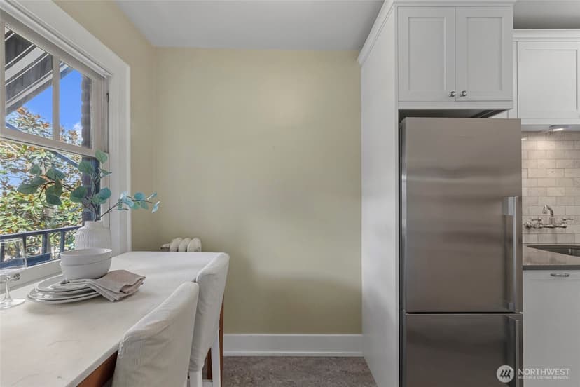 Property photo for 2634 Franklin Avenue E #202, Seattle photo 20