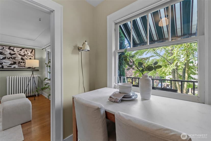 Property photo for 2634 Franklin Avenue E #202, Seattle photo 19