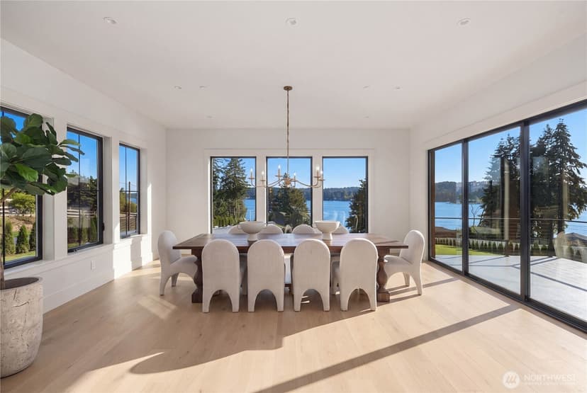 Property photo for 6220 Cromwell Drive NW, Gig Harbor photo 22