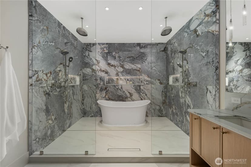 Property photo for 6220 Cromwell Drive NW, Gig Harbor photo 31
