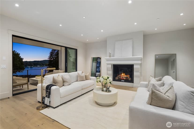 Property photo for 6220 Cromwell Drive NW, Gig Harbor photo 24