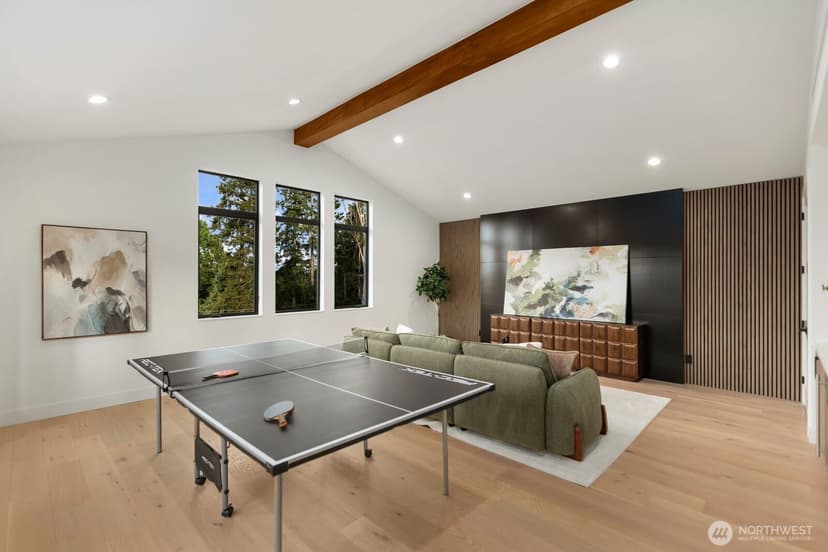 Property photo for 1755 173rd Avenue NE, Bellevue photo 31