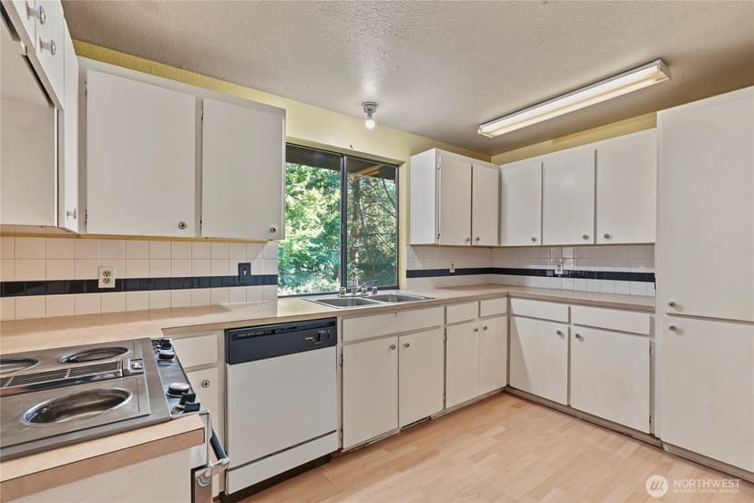 Property photo for 1509 115th Street Ct NW, Gig Harbor photo 6