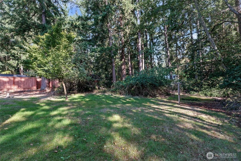 Property photo for 1509 115th Street Ct NW, Gig Harbor photo 15