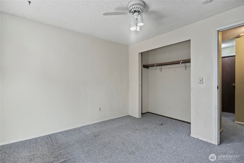 Property photo for 1509 115th Street Ct NW, Gig Harbor photo 12