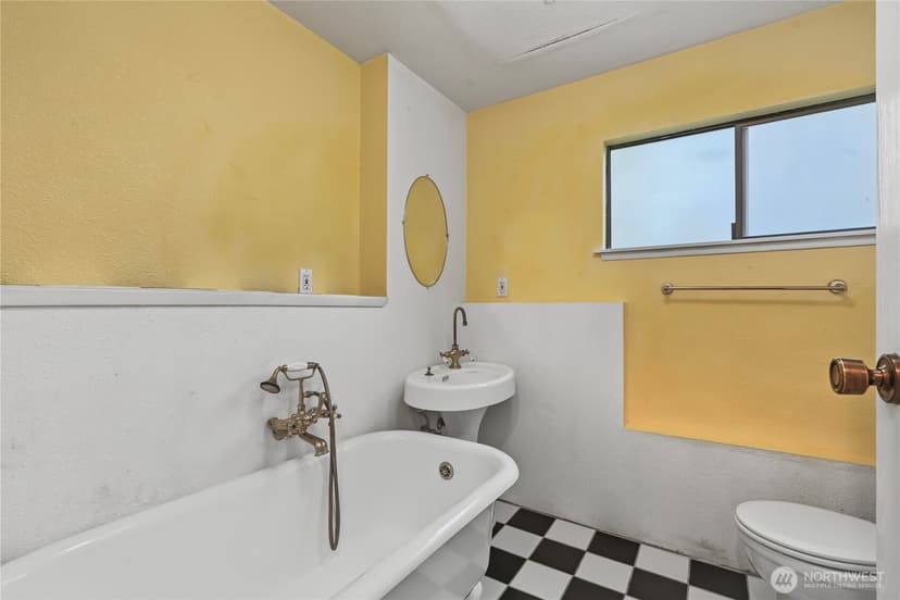 Property photo for 1509 115th Street Ct NW, Gig Harbor photo 14