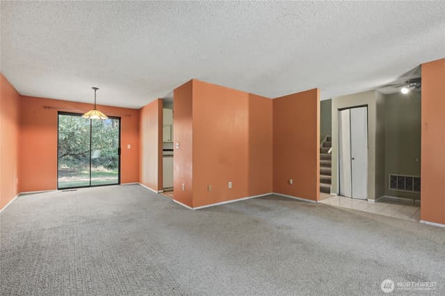 Property photo for 1509 115th Street Ct NW, Gig Harbor photo 4