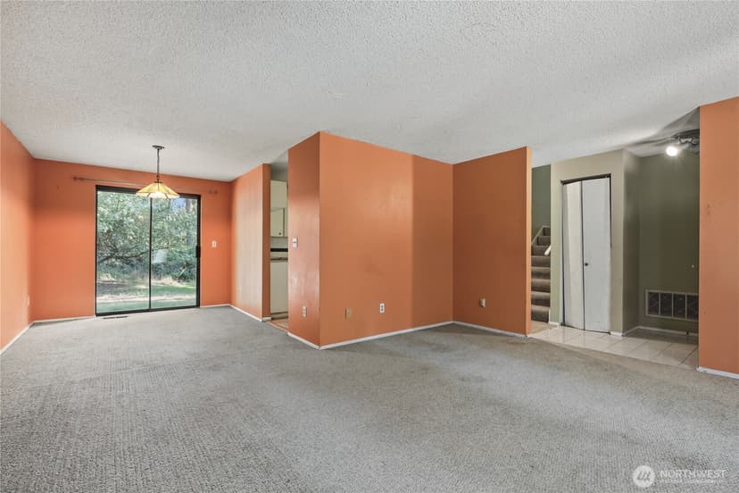 Property photo for 1509 115th Street Ct NW, Gig Harbor photo 4