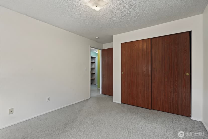 Property photo for 1509 115th Street Ct NW, Gig Harbor photo 11