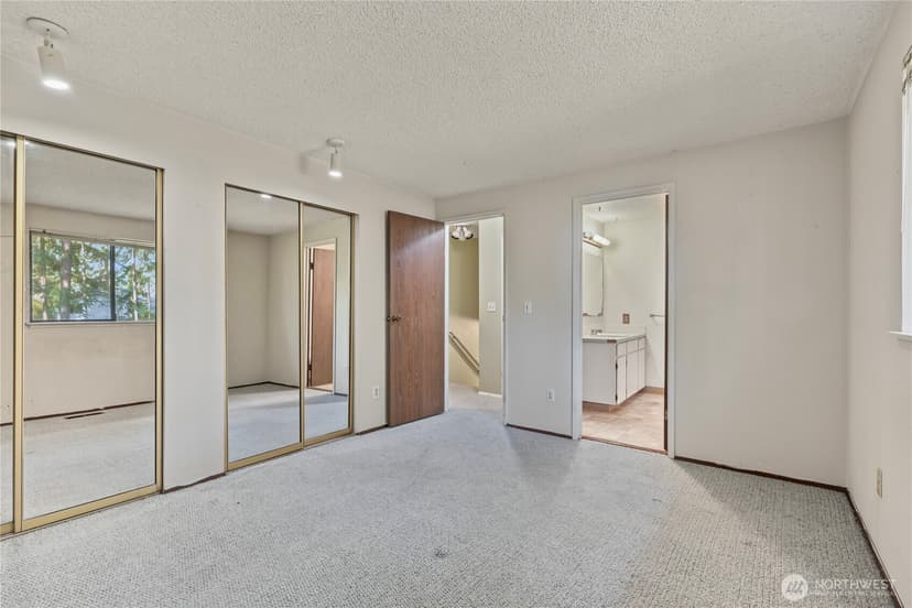 Property photo for 1509 115th Street Ct NW, Gig Harbor photo 10