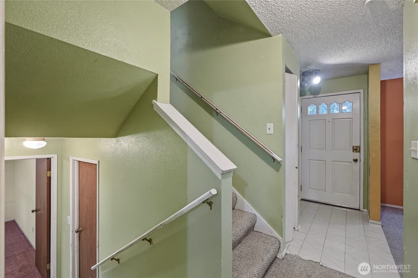 Property photo for 1509 115th Street Ct NW, Gig Harbor photo 7
