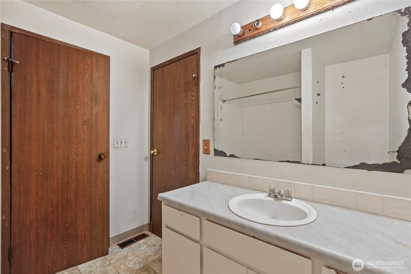 Property photo for 1509 115th Street Ct NW, Gig Harbor photo 9