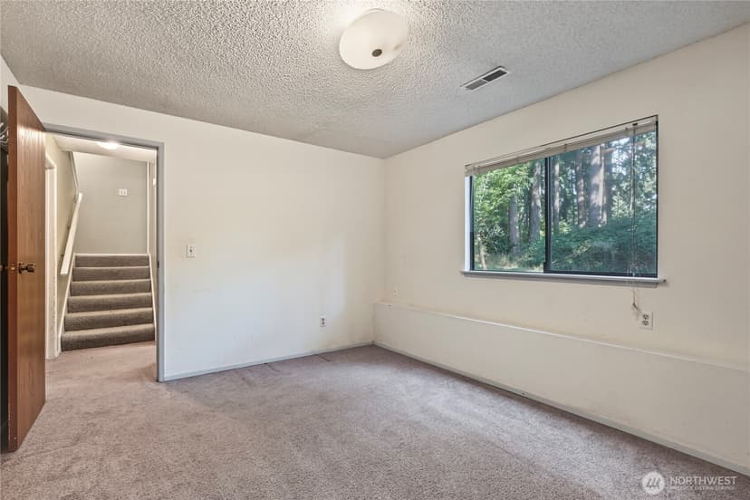 Property photo for 1509 115th Street Ct NW, Gig Harbor photo 13