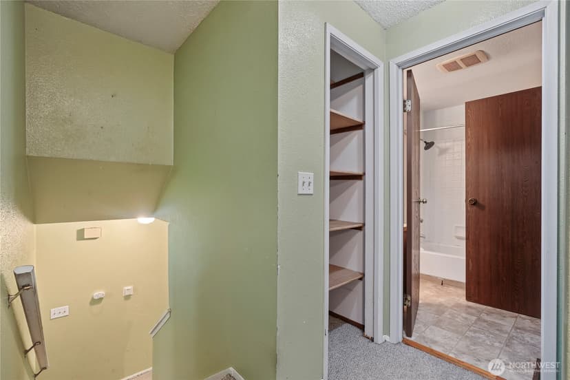Property photo for 1509 115th Street Ct NW, Gig Harbor photo 8