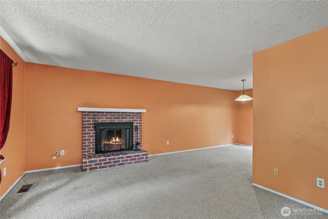 Property photo for 1509 115th Street Ct NW, Gig Harbor photo 3