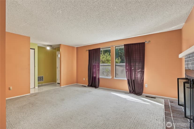 Property photo for 1509 115th Street Ct NW, Gig Harbor photo 2