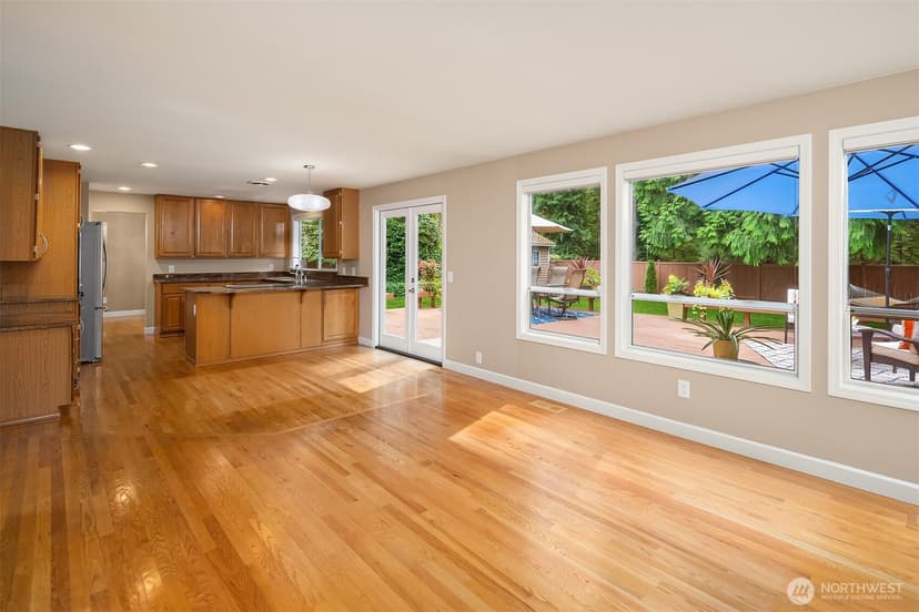 Property photo for 23429 SE 254th Street, Maple Valley photo 6