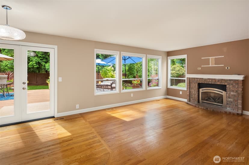 Property photo for 23429 SE 254th Street, Maple Valley photo 5