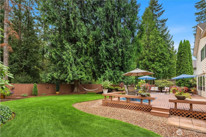 Property photo for 23429 SE 254th Street, Maple Valley photo 8