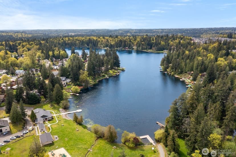 Property photo for 21675 SE 267th Street, Maple Valley photo 34
