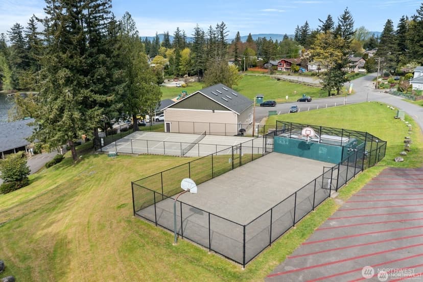 Property photo for 21675 SE 267th Street, Maple Valley photo 33