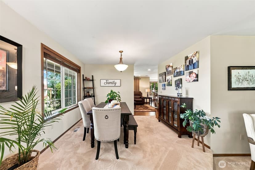 Property photo for 19917 Church Lake Rd E, Bonney Lake photo 10
