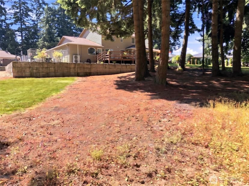 Property photo for 19917 Church Lake Rd E, Bonney Lake photo 36