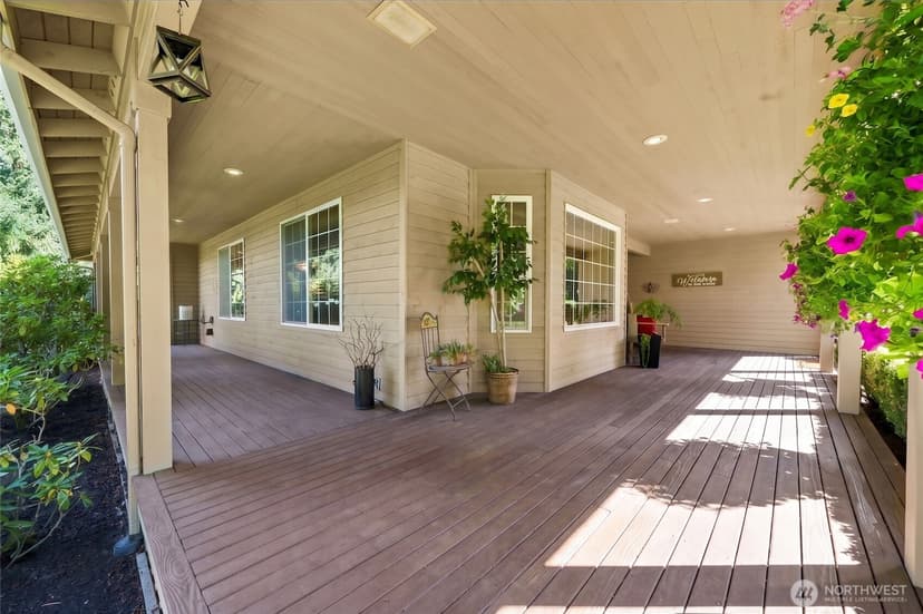 Property photo for 19917 Church Lake Rd E, Bonney Lake photo 7
