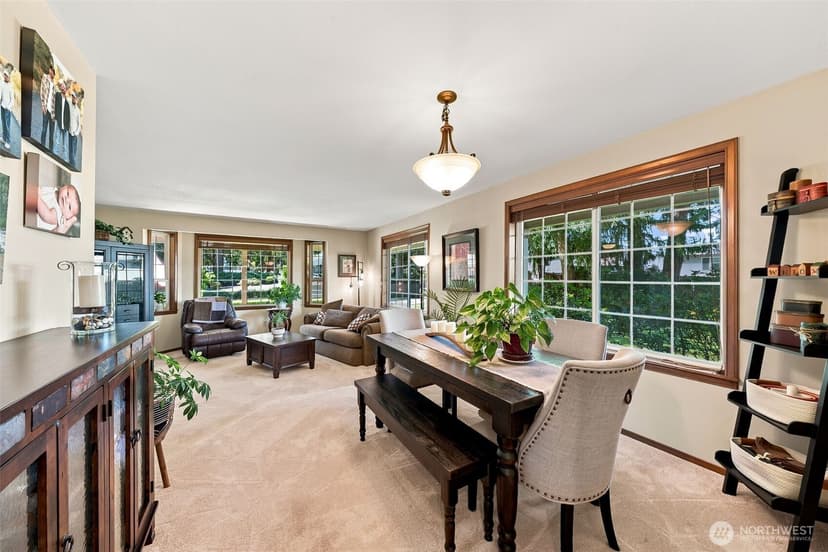 Property photo for 19917 Church Lake Rd E, Bonney Lake photo 11
